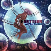 Awakening