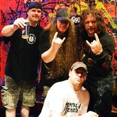 Morbid Saint (USA) - 2015 band.jpg