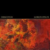 Lorem Ipsum