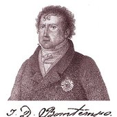 João Domingos Bomtempo (1775-1842).