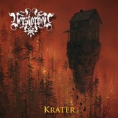 Krater