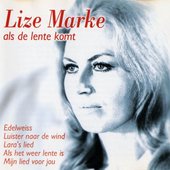 Als de lente komt