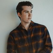 Jeremy Shada