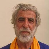 ben zimet.jpg