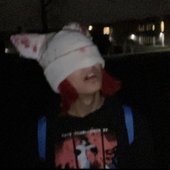 silly
