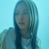 Jeong Jia