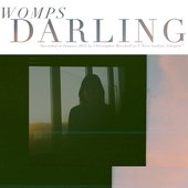Darling - Single