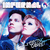 INFERNAL — ELECTRIC CABARET