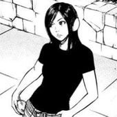 Avatar di koobidoll