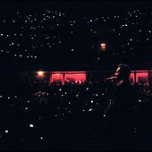 Jorge en el caupolicán