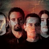 band 2003