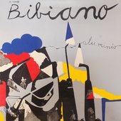 Aluminio