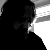 Symbiosis promo photo