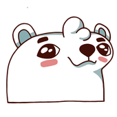 Avatar for FegFerg