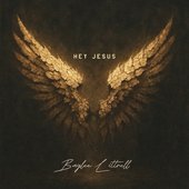 Hey Jesus