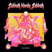 Sabbath Bloody Sabbath (png)