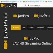 Avatar de javprocc
