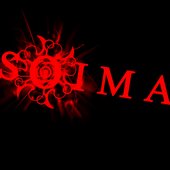 soima fan art