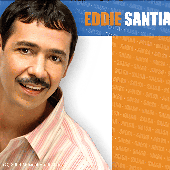 eddie.png