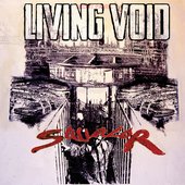 Squalor