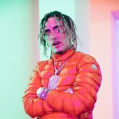 Lil Pump.jpg