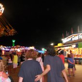 DSCN0207 2.JPG