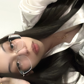 LIAUNTIE 的头像