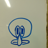 Abrantoinho 的头像