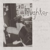 Laughter