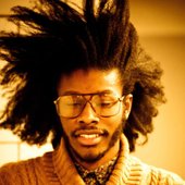 Jesse Boykins III