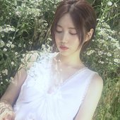 JUEUN