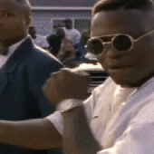 1000001948.gif