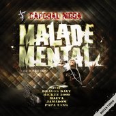Malade Mental