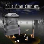 Four Song Obituary