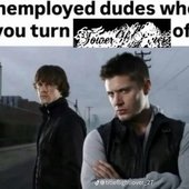 IMG_0508.jpeg