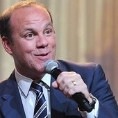 tompapa2.jpg