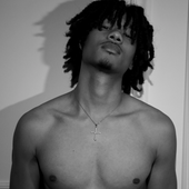 Bryant Barnes