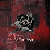 Hollow Heart - EP