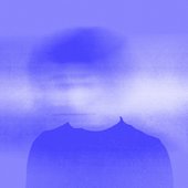 夢の中の動き：セクション１
