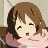 Avatar for fideosconsalsaa