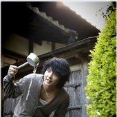 2009 japan