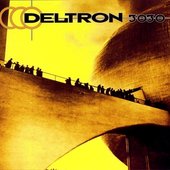 Deltron 3030