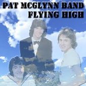 Flying High