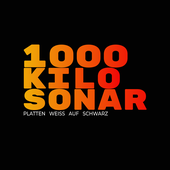 kilosonar1000 için avatar