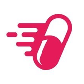 Avatar for medigo-app