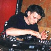 The Noize Junkie