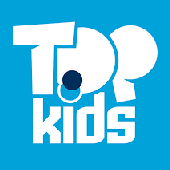 Topkids