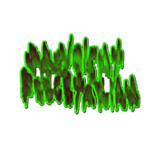 MELO GREE LOGO.png