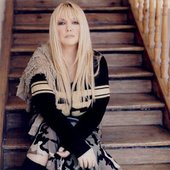 Marylya Rodovich