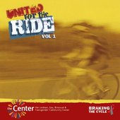 United For The Ride, Vol. 1